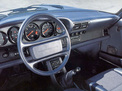 Porsche 911 1984 года