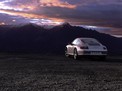 Porsche 911 2005 года