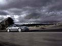 Porsche 911 2005 года