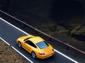 Porsche 911 2005 года