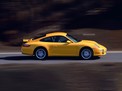 Porsche 911 2005 года