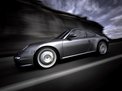 Porsche 911 2005 года