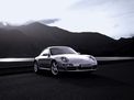 Porsche 911 2005 года
