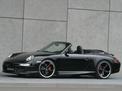 Porsche 911 Cabriolet