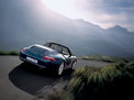 Porsche 911 Cabriolet 2006 года