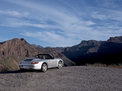 Porsche 911 Cabriolet 2006 года