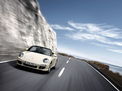 Porsche 911 Cabriolet