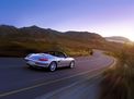 Porsche Boxster 2000 года