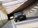 Porsche Cayenne 2007 года