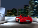 Porsche Cayman 2006 года