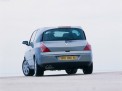 Renault Avantime