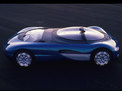 Renault Laguna 1990 года