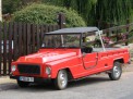 Renault Rodeo