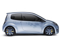 Renault Twingo 2006 года