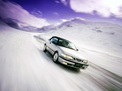 Saab 9-3 Convertible 1998 года