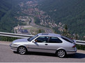 Saab 900