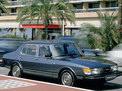 Saab 900