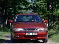 Saab 900