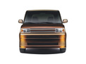 Scion xB 2006 года