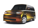 Scion xB 2006 года