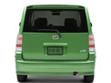 Scion xB 2006 года