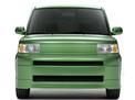 Scion xB 2006 года