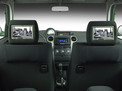 Scion xB 2006 года
