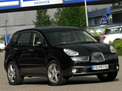 Subaru B9 Tribeca 2006 года