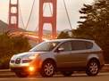 Subaru B9 Tribeca 2006 года