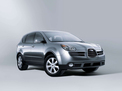 Subaru B9 Tribeca 2006 года
