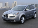 Subaru B9 Tribeca 2006 года