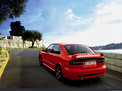 Subaru Legacy 2001 года