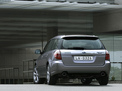 Subaru Legacy 2006 года