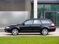 Subaru Outback 2006 года