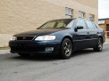 Toyota Aristo