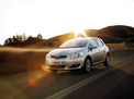 Toyota Auris 2007 года