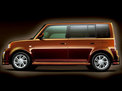 Toyota BB 2004 года