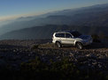 Toyota Land Cruiser Prado 2003 года