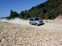 Toyota Land Cruiser Prado 2003 года