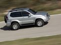 Toyota Land Cruiser Prado 2003 года
