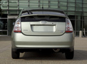 Toyota Prius 2004 года