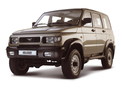 УАЗ 3162