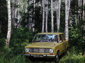 ВАЗ 2101