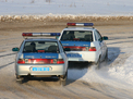 ВАЗ Lada 110