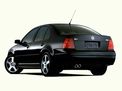 Volkswagen Jetta 1998 года