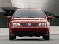 Volkswagen Jetta 1998 года