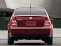 Volkswagen Jetta 1998 года