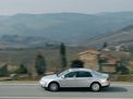 Volkswagen Phaeton 2002 года