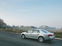 Volkswagen Phaeton 2002 года