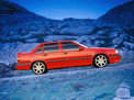 Volvo 850 1996 года